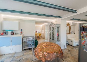 Villa Sanremo - foto 8