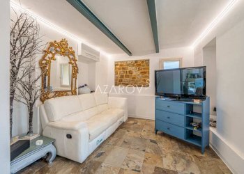 Villa Sanremo - foto 9