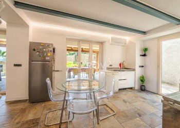 Villa Sanremo - foto 10