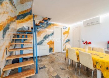 Villa Sanremo - foto 11