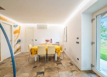 Villa Sanremo - foto 12