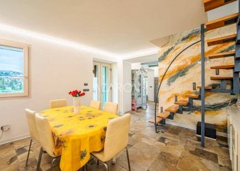 Villa Sanremo - foto 13