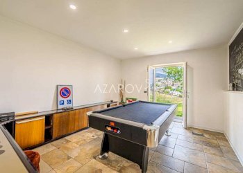 Villa Sanremo - foto 14