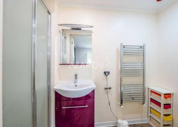 Villa Sanremo - foto 15