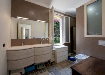 Villa Sanremo - foto 16