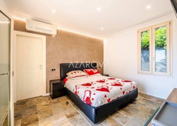 Villa Sanremo - foto 17