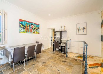 Villa Sanremo - foto 18