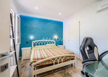 Villa Sanremo - foto 19