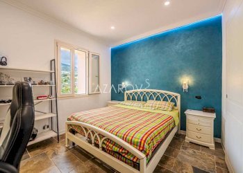 Villa Sanremo - foto 20