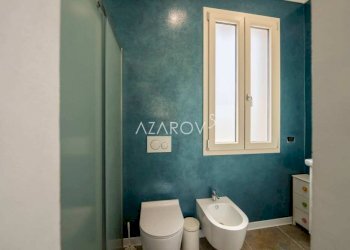 Villa Sanremo - foto 21