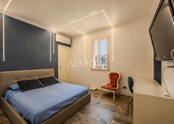 Villa Sanremo - foto 22