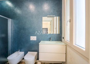 Villa Sanremo - foto 23