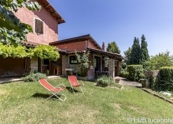 Independent house Villanova Mondovì - photo 1