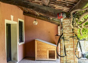 Independent house Villanova Mondovì - photo 4