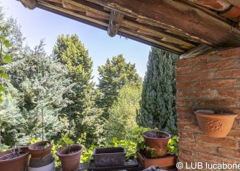 Independent house Villanova Mondovì - photo 5