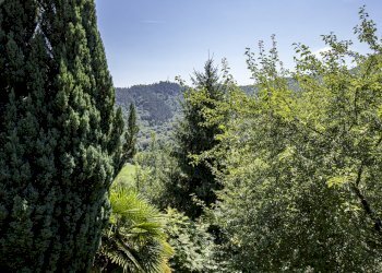 Independent house Villanova Mondovì - photo 6