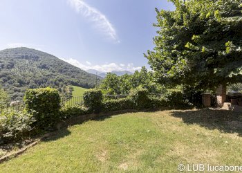 Independent house Villanova Mondovì - photo 7