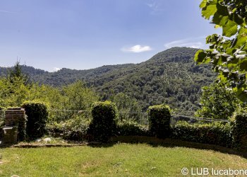 Independent house Villanova Mondovì - photo 8