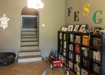 Independent house Villanova Mondovì - photo 9