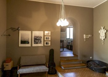 Independent house Villanova Mondovì - photo 10