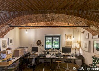 Independent house Villanova Mondovì - photo 12