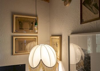 Independent house Villanova Mondovì - photo 13