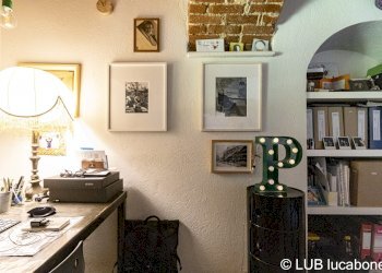 Independent house Villanova Mondovì - photo 14