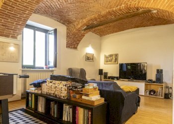 Independent house Villanova Mondovì - photo 15