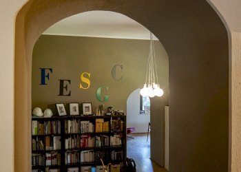 Independent house Villanova Mondovì - photo 16