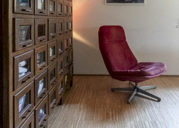 Independent house Villanova Mondovì - photo 17