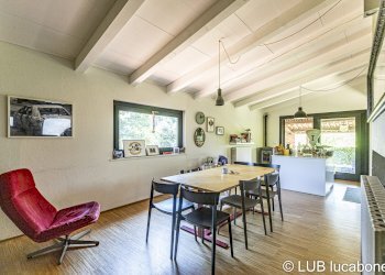 Independent house Villanova Mondovì - photo 18