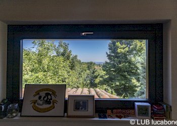 Independent house Villanova Mondovì - photo 19