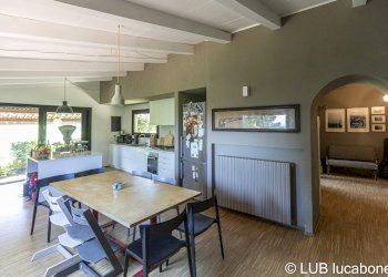 Independent house Villanova Mondovì - photo 20