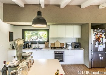 Independent house Villanova Mondovì - photo 21