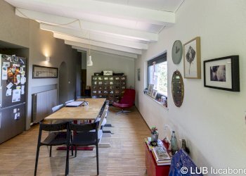 Independent house Villanova Mondovì - photo 22