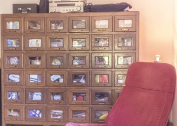 Independent house Villanova Mondovì - photo 23