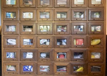 Independent house Villanova Mondovì - photo 24