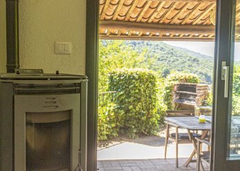 Independent house Villanova Mondovì - photo 25