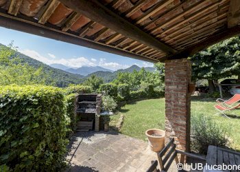 Independent house Villanova Mondovì - photo 26