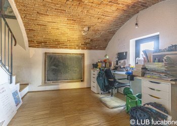 Independent house Villanova Mondovì - photo 27