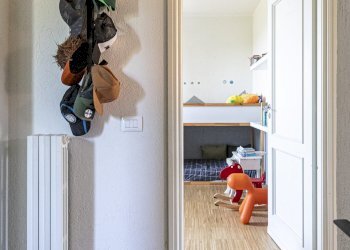 Independent house Villanova Mondovì - photo 29