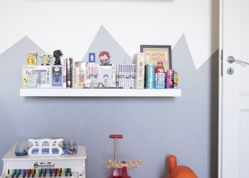 Independent house Villanova Mondovì - photo 30