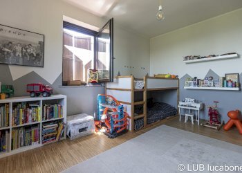 Independent house Villanova Mondovì - photo 31