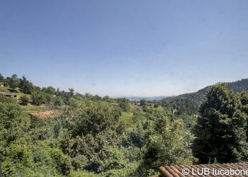 Independent house Villanova Mondovì - photo 32