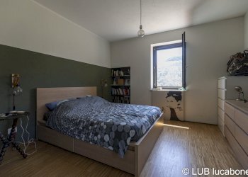 Independent house Villanova Mondovì - photo 33