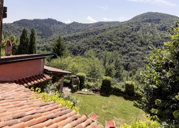 Independent house Villanova Mondovì - photo 34