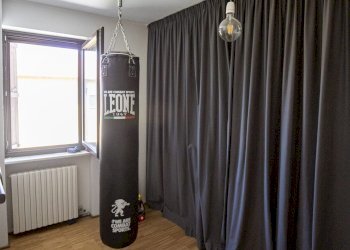 Independent house Villanova Mondovì - photo 35