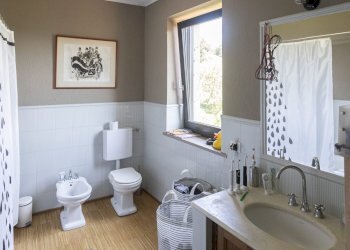 Independent house Villanova Mondovì - photo 36