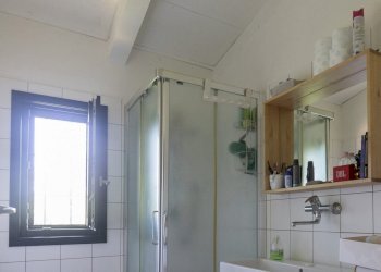 Independent house Villanova Mondovì - photo 37