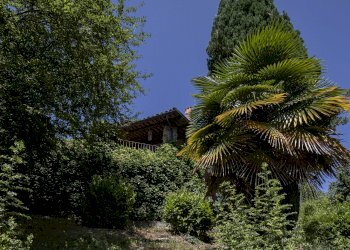 Independent house Villanova Mondovì - photo 38